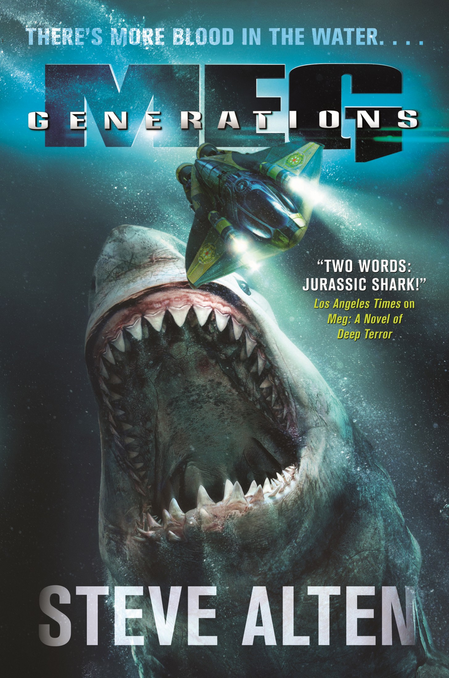 Generations