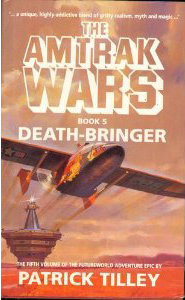 Death-Bringer