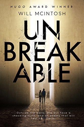 Unbreakable