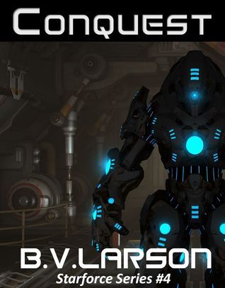 Conquest
