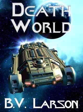 Death World