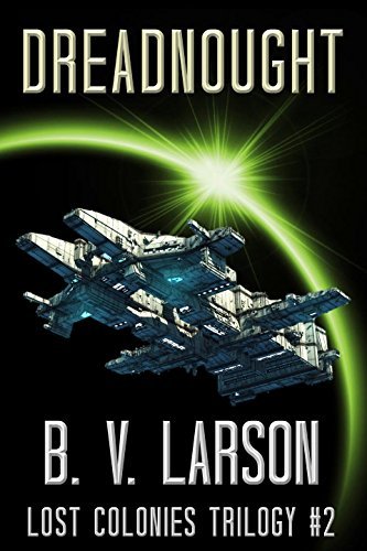 Dreadnought