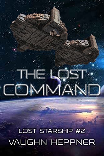 The Lost Command