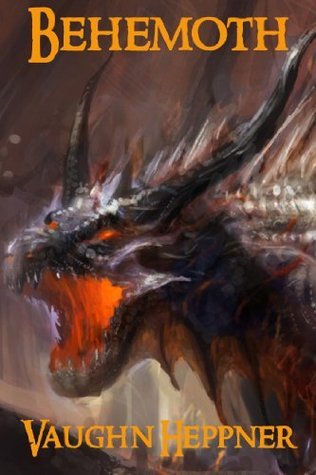 Behemoth