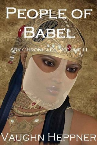 People Of Babel
