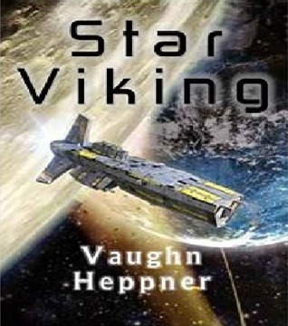 Star Viking