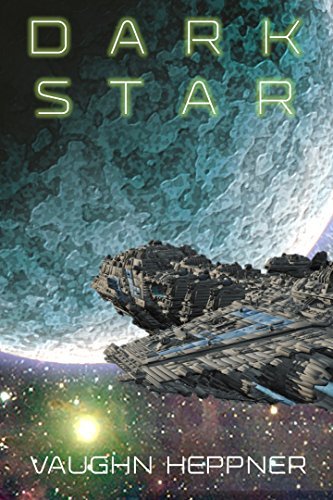 Star Raider