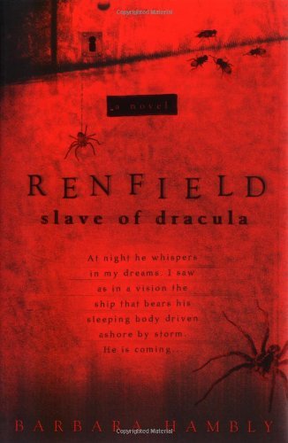 Renfield