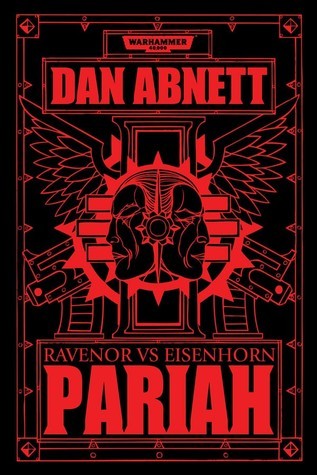 Pariah
