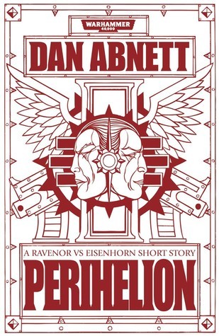 Perihelion
