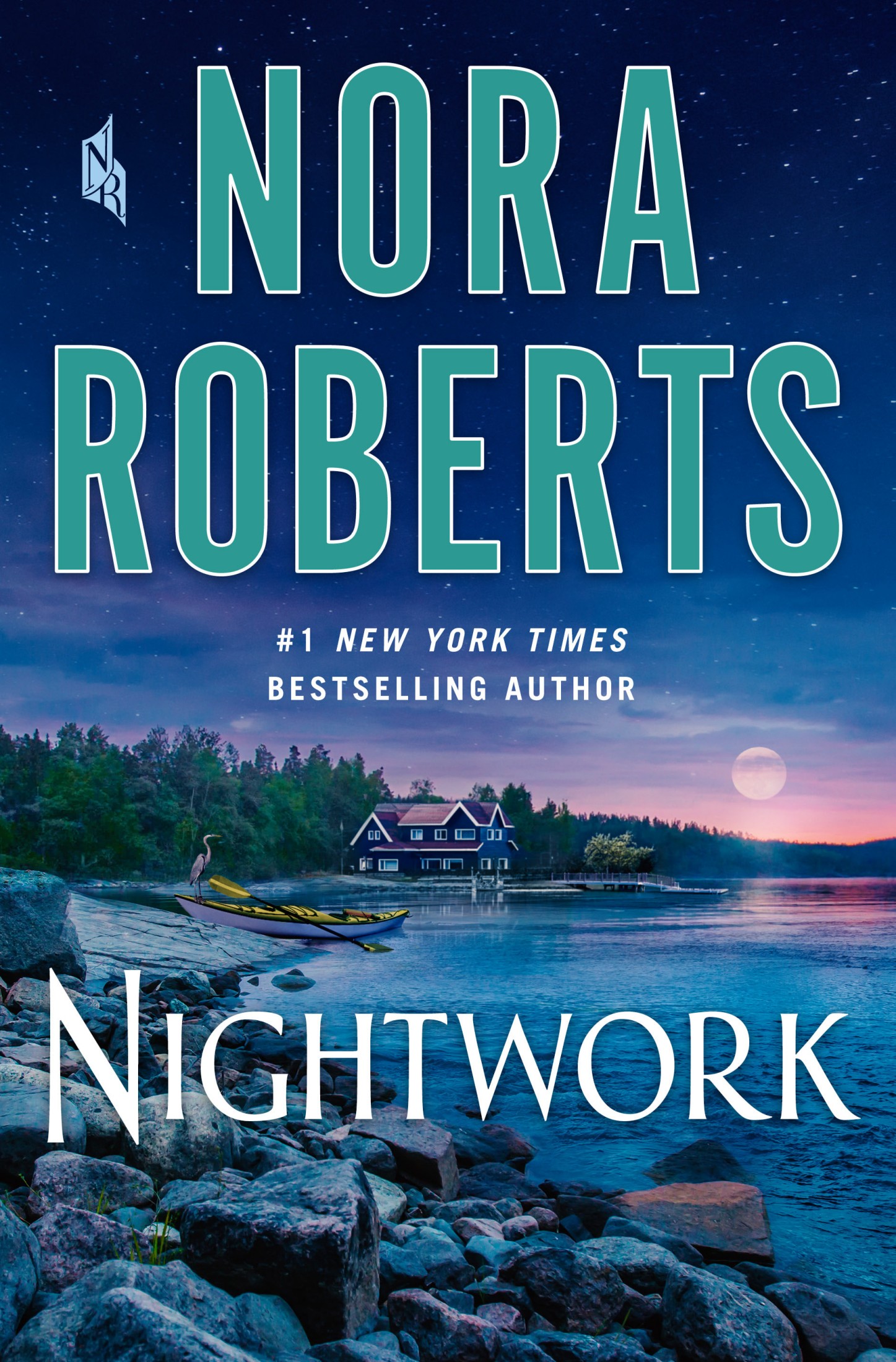 Nigh­twork­