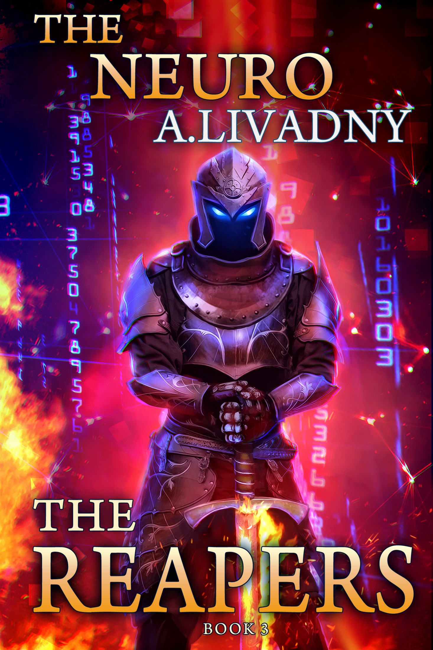 The Reapers