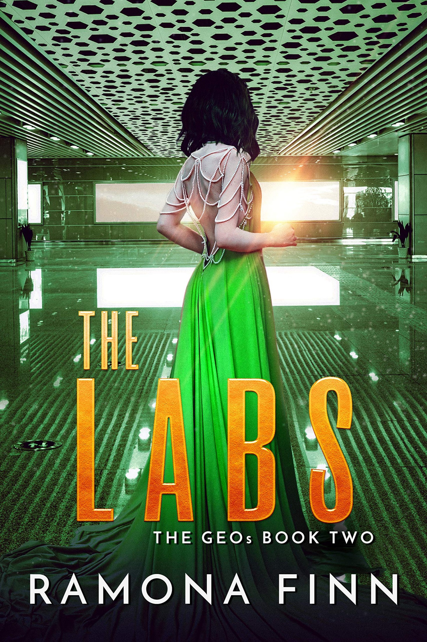 The Labs