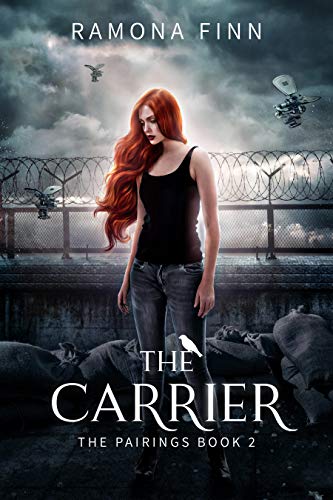 The Carrier