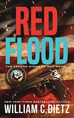 Red Flood