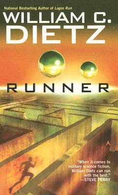 Runner