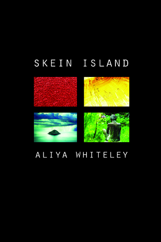 Skein Island