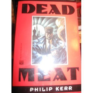 Dead Meat
