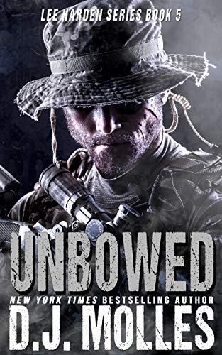 Unbowed