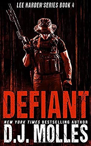 Defiant