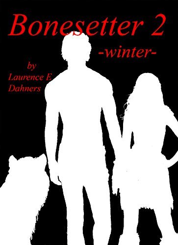 Bonesetter 2 -winter-