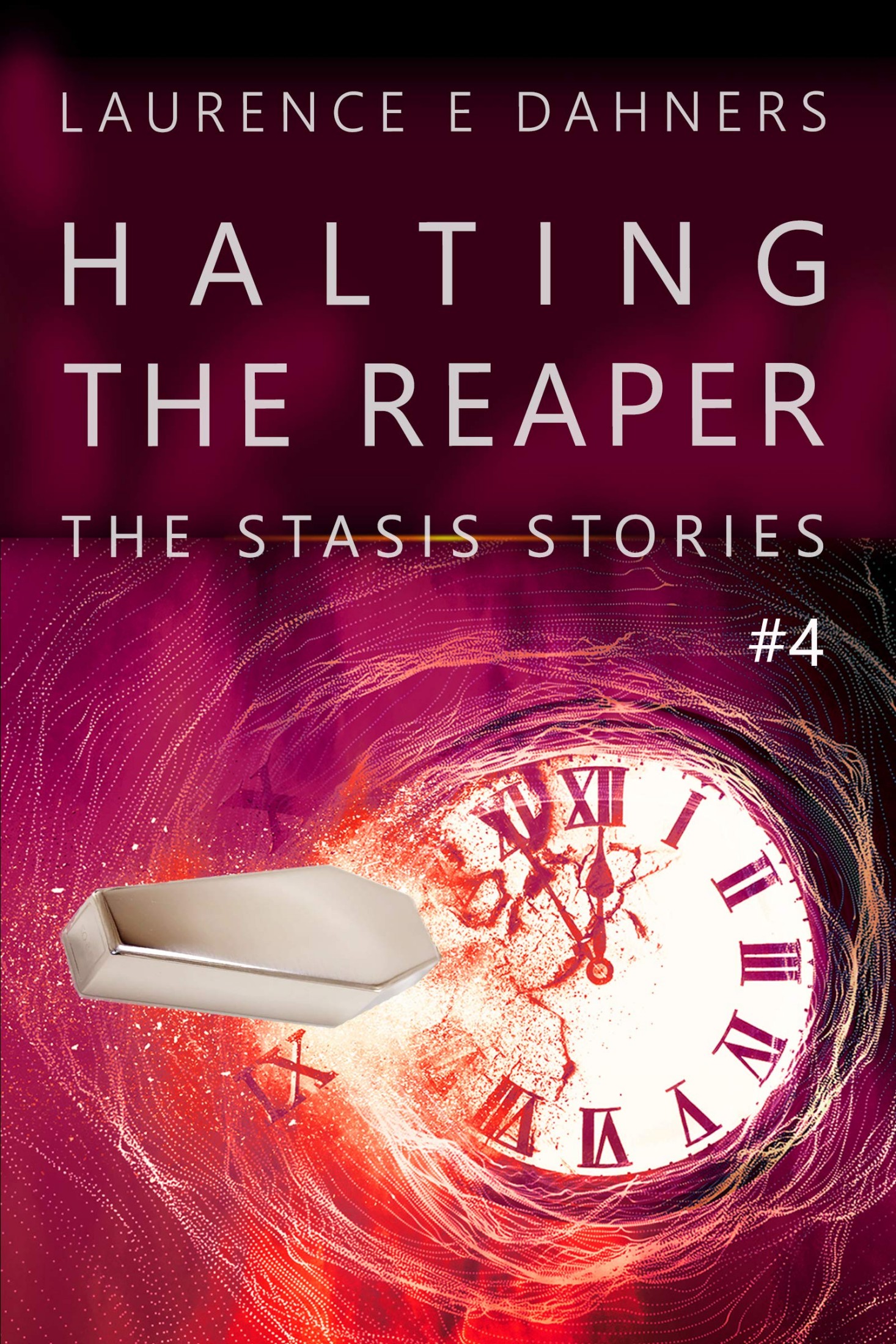 Halting the Reaper