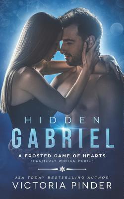 Hidden Gabriel