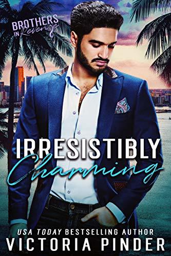 Irresistibly Charming