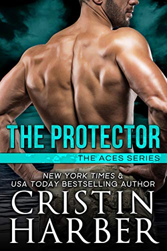 The Protector