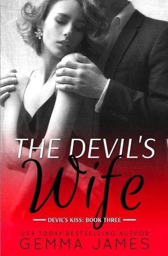 The Devil's Wife