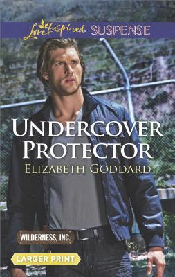Undercover Protector