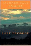 The Last Promise