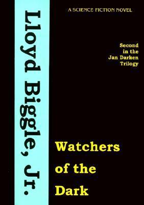 Watchers of the Dark