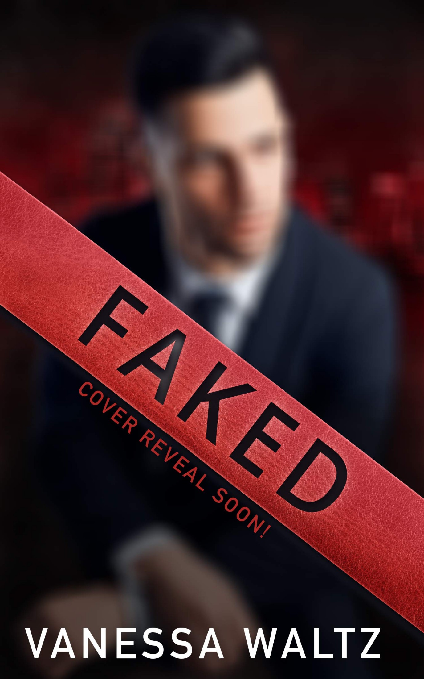 Faked