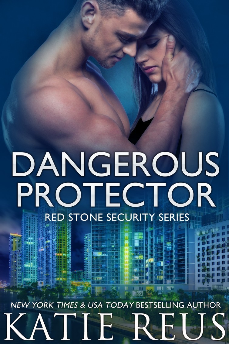Dangerous Protector