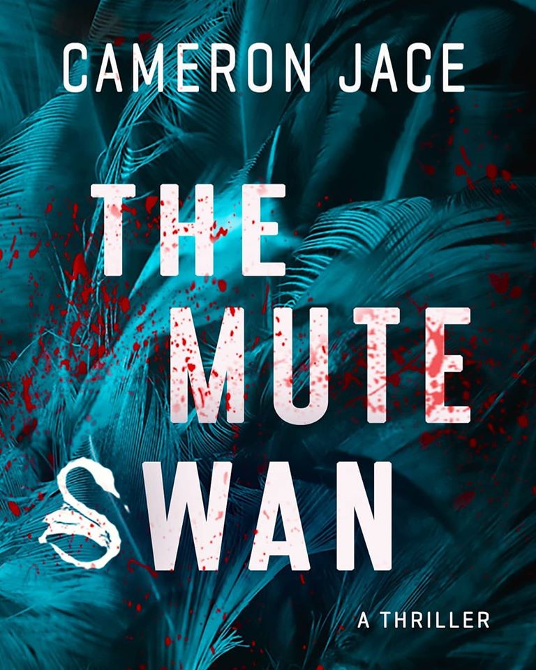 The Mute Swan