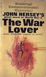 The War Lover