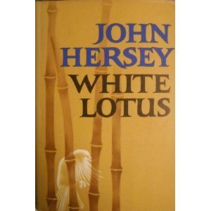 White Lotus
