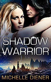 Shadow Warrior
