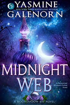 Midnight Web