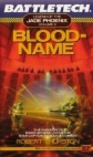 Blood-Name