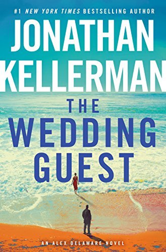 The Wedding Guest: