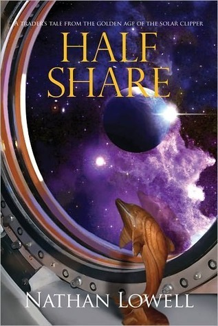 Half Share