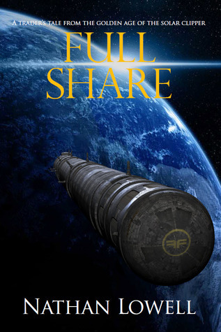 Full Share