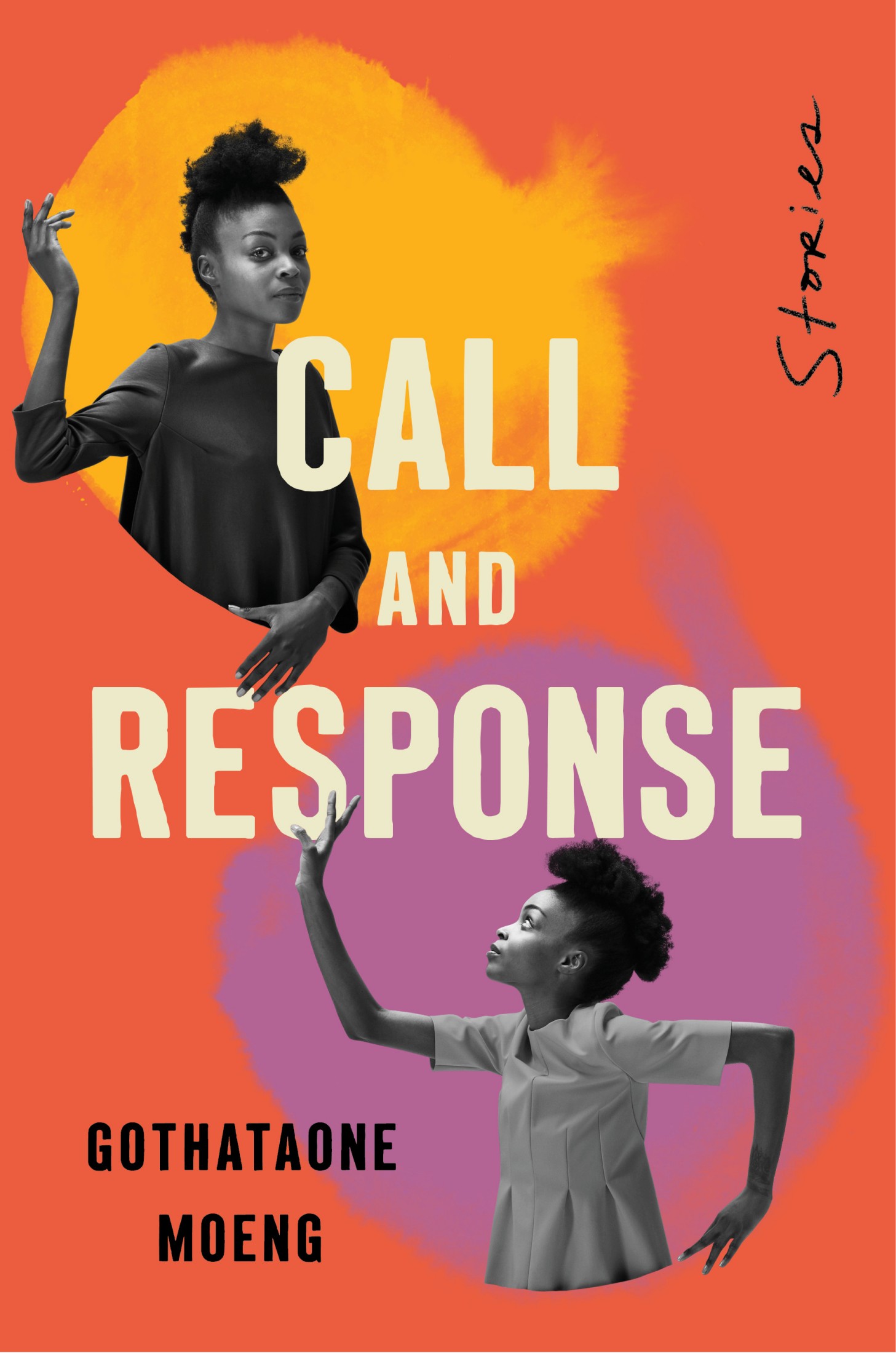 Call and Response