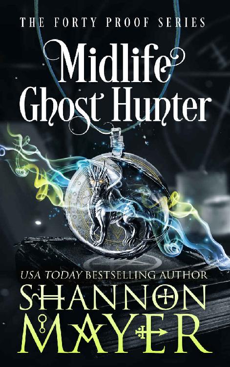 [Blind Salvage: Book 5 : A Rylee Adamson Novel] (By (author) Shannon Mayer) [published: March, 2017]