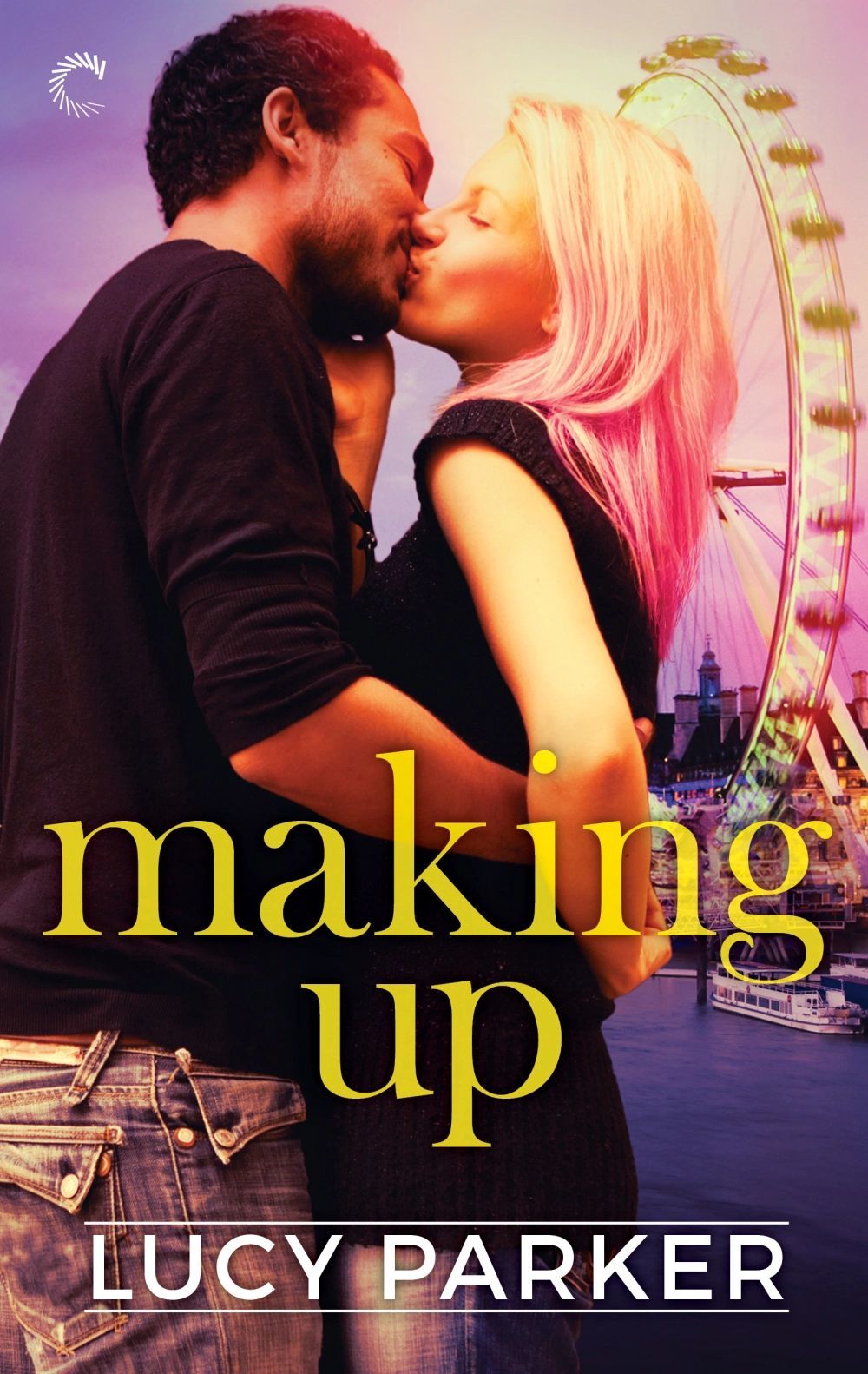 Making Up