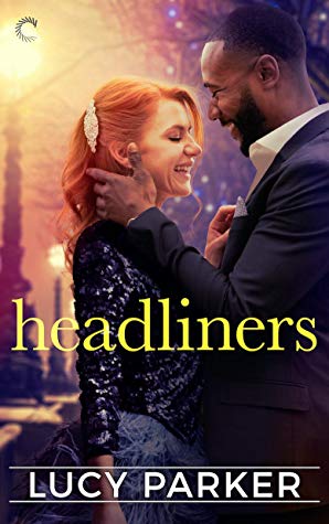 Headliners