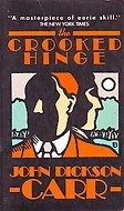The Crooked Hinge