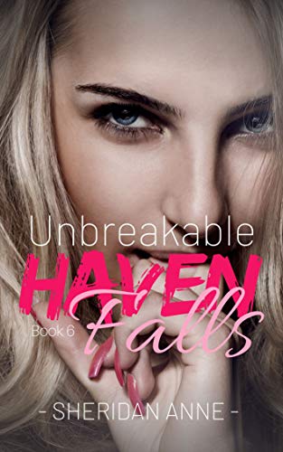 Unbreakable